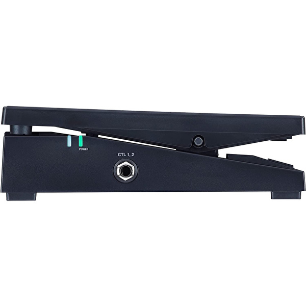 BOSS EV-1-WL / Kablosuz Expression Pedalı